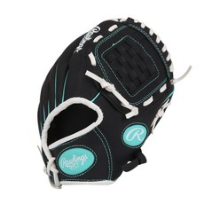 [RAWLINGS] PL10BMT PLAYERS 투수/올라운드 글러브 유소년용 (10)-우투, PL10BMT 우투, 1개