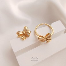 진주반지틀