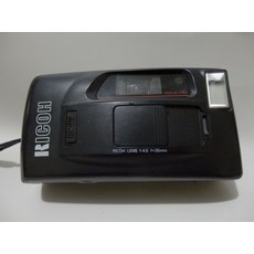 66d1ae5fafe40bab70b21fe73eeaa69ebaaf18cbaf001ff188fd96271dca.jpg