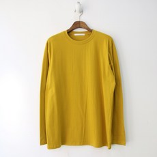 a1118e8fcc2d50bd3f5f749811915f82e41922724f6200bee9be1d419b89.JPG