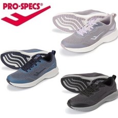 프로스펙스원더바운서