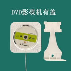 1ccd409c8e1ff51d21fd6e9e524a837d2e139855f8b223139fada3162060.jpg
