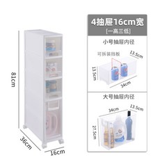 b8699c6019a494b080ad64aaf068ebaef77ea174a28002e3e3bd23a30ee3.jpg