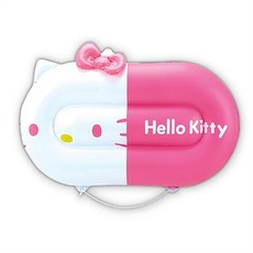 키티라이더보트