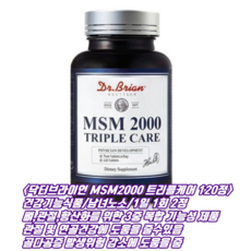 d801221101087ca8a658c5a24289347d48003aff943c0c7d12cb9f69a0eb.png