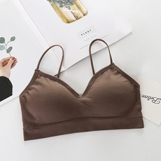 에스핏워터레깅스