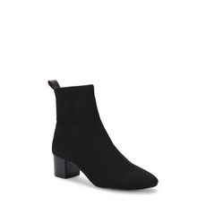 커트가이거 런던 KURT GEIGER LONDON 커트런던 엘머 니트 부티 1430475