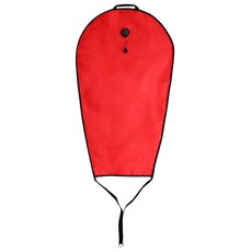안전 기술 Scubaing 다이빙 스노클링인양 리프트 가방 파우치 팩 덤프 밸브 야외 스포츠 액세서리|풀 & 액세서리|, 1개, 단일