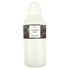 프래그런스오일시크릿위시