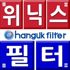 //상품명