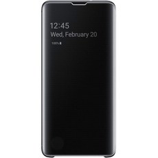 정규방송안테나