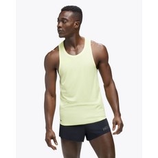 hoka싱글렛 TOP01