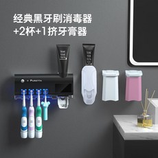 5965301a876f6de354de05be8cea5335645d721ca67c247658ddb45ca0fa.jpg