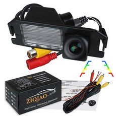 era-b20fm