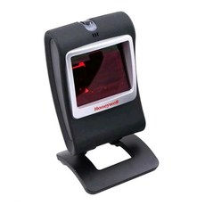 하니웰 MS7580g USB타입 탁상형 바코드 스캐너 2D 바코드 스캔 허니웰