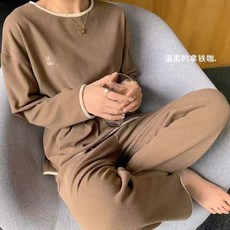 c6187cbe5a7235a95afab99c2e6eda22928ea1adfabfea4fa5090ac17da1.jpg