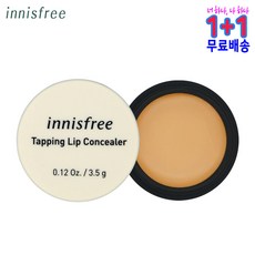 4390827cbce55c8187333a7f411331f7911ce83bd99fb4b0f27fd6a72fce.jpg