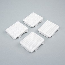 애완로봇만들기