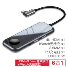 썬더볼트확장카드