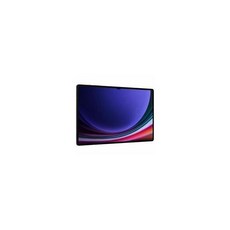 삼성 갤럭시탭S9 울트라 SMX910 투박한 태블릿 146 옥타코어 Cortex X3