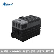 acb675b2fcd333b37c2b339ab02fd92b5ed9839ff0b751c5e34afe6ec684.jpg