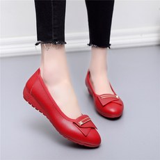 1681c500dedd9da09d3e138e88df2ab2b98cd3b4b341a61f68ea66f6c40f.jpg