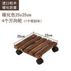 3bdc514981766e9926212c212c51ff471ff0f8efb0b9a1ff582975554917.jpg