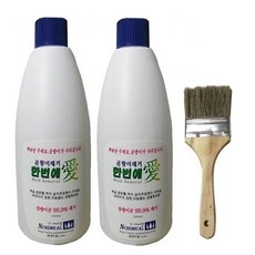 //상품명