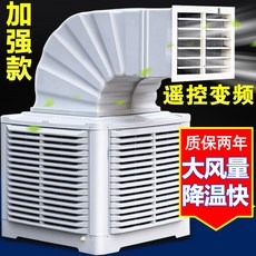 95b308c98f19ff05e490277e9217a7bc806fc2d5fb3e6222c4a6f8c43c65.jpg