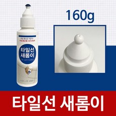 985cf64c9aa3c178e2fe50b2138fc930889bdbd609ec360e7afca1b52ed7.jpg