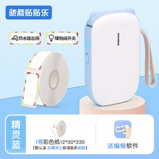d96e2bff4ab0e65c16680c3c6e7a86ff98517eddc0a4ff8b932e4a29ed45.jpg