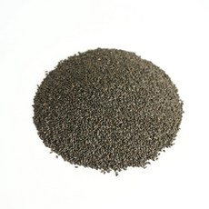 바질씨드(베트남) 200g, 1개