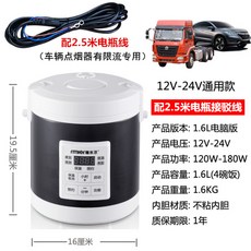 9ce8d217f8e47408f611b99faddcab4e49fc7f41ab70c0cd57ac2feff6c5.jpg