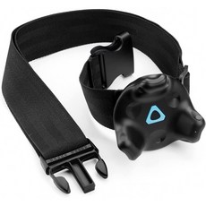 Yawenner for HTC Vive Tracker Strap Mascarry Precision Full Body Tracking for VR and Motion Capture, 1, 단일옵션