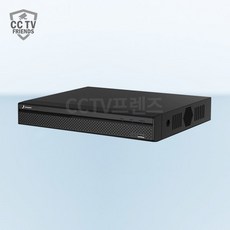 0491941364d83ddf0564dd3b707bc7c8ed1d58183801585a0dbb84f0e9a1.jpg