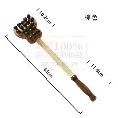 3edbc92c7bc27a3f601b132a5b2e25e9d16e7e079d530cc1bfcfb2bb2f3f.jpg