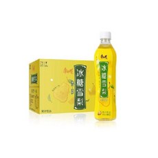 bc09a28a0ad88cae50ee43953dbb8986f10e5eee4e4e6572f6a801d1610e.jpg