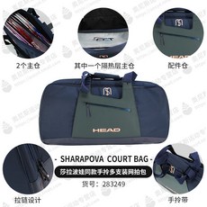 071e716f800f4e2856a3ebe45310a7a3abdda34d8f654524c92b6b378169.jpg