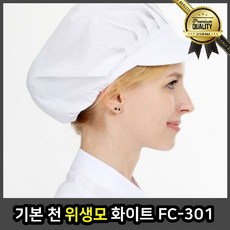 2e7d196acff94d7d8ac9c1c6685756e5e0a831483349d6c32789bcf8ffb6.jpg