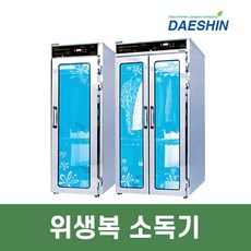 75bfa5960ec92edcfac55d082cafb0ad2916d6752b3d798905e2642ef959.jpg