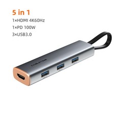 nextusb60