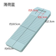 6fb5a88b5e201b7201b62a3b3a3a39331a3491bcb09a277acedce2bf7aa1.jpg