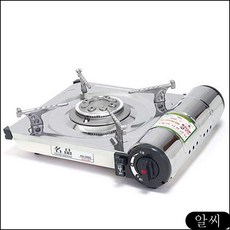 d91aab44c28b975e3a793e8946a19b0685588dae1e9f86ccbe05863c28d8.jpg