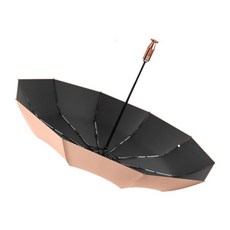베스킨우산