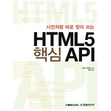 2f8043dde2ea1344214455dbeaadb9b11f0d991fe45608ba3322b0c67e46.jpg