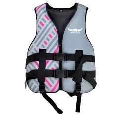 하이퍼라이트성인구명조끼