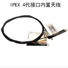 9d5e1215c902fe8f2e4f09028574de70819c66495ffada815c5031bfe8f3.jpeg