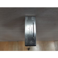 조지스피리츠퍼터