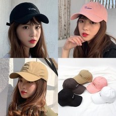 페도라s9모기장