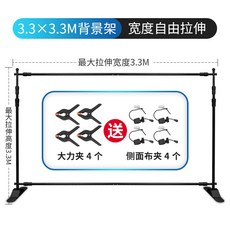 22030c41a7ed5a651bb5a3f657c77c5358b0b26041148a1411af7874a170.jpg